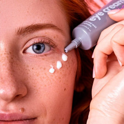 Eye Cream Anti-Age