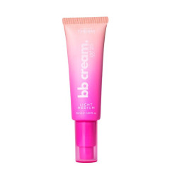 Comprar Bb Cream