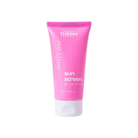 Sun Screen
