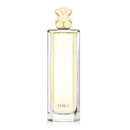 Perfumes (1674109)