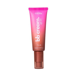 Comprar Bb Cream