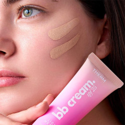 Bb Cream