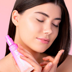 Bb Cream