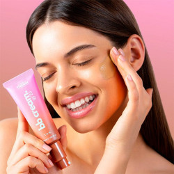 Bb Cream