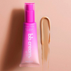 Bb Cream