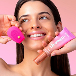 Bb Cream