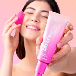 Bb Cream