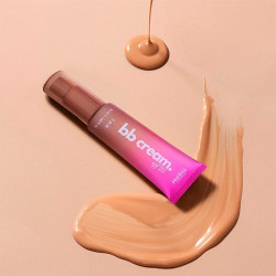 Bb Cream
