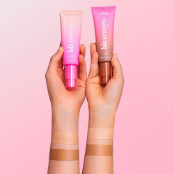 Bb Cream