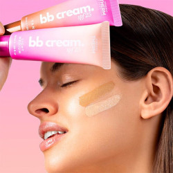 Bb Cream
