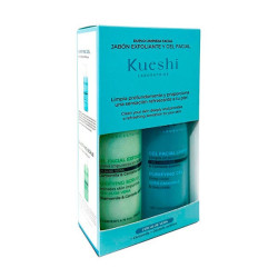 Comprar Duplo Limpieza Facial