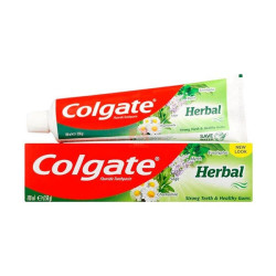 Comprar Herbal