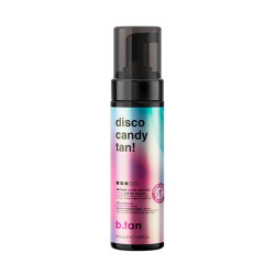 Comprar Disco Candy Tan!