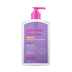 Comprar Glow Your Own Way