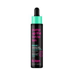 Comprar Pump Up The Tan To Ten