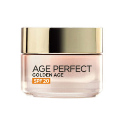 Comprar Age Perfect Golden Age