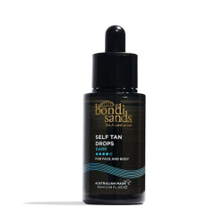 Comprar Self Tan Drops
