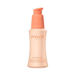 Comprar Payot Serum Vitamine C Eclat