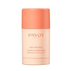 Comprar Creme Stick Eclat