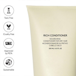 Rich Acondicionador