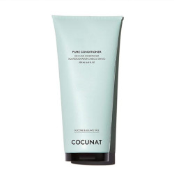 Comprar Pure Acondicionador