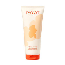 Comprar Neroli D'ete Lait Corps Parfume