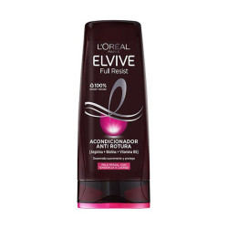 Comprar Full Resist Acondicionador Anti Rotura