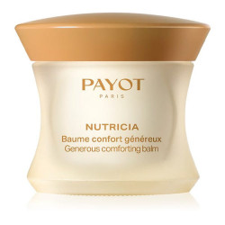 Comprar Baume Confort Genereux