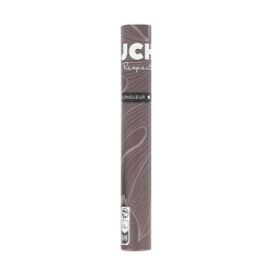 Comprar Mascara Longueur