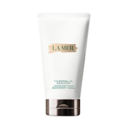 Comprar The Renewal Oil Exfoliator
