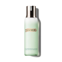 Comprar The Energizing Gel Cleanser
