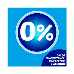 Toallitas Dodot