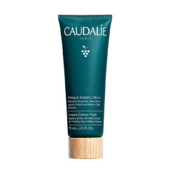 Comprar Vinergetic C+