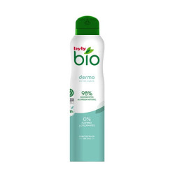 Comprar Desodorante Dermo Bio