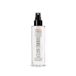 Comprar Airbrush Legs Tanning Water