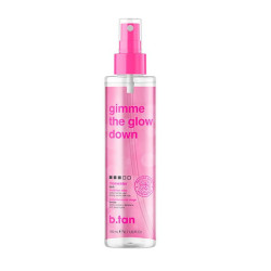 Comprar Gimme The Glow Dowm