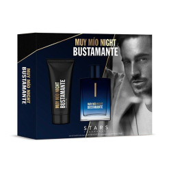Comprar Estuche Muy Mío Night