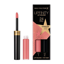 Comprar Lipfinity