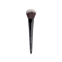 Comprar Powder Brush Nª5