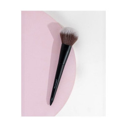 Powder Brush Nª5