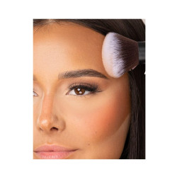 Powder Brush Nª5
