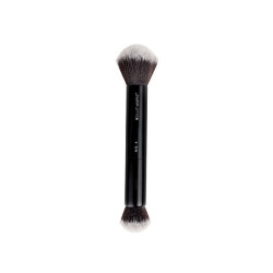 Comprar Double Ended Powder And Buff Brush
