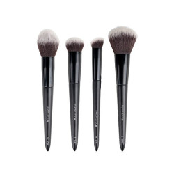 Comprar Buff And Blend Face Set