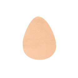 Comprar Lift & Shape Tape