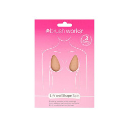 Lift & Shape Tape