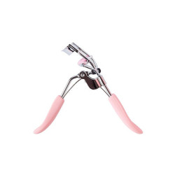 Comprar Eyelash Curler - Pink