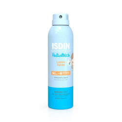 Comprar Pediatrics Lotion Spray 50+