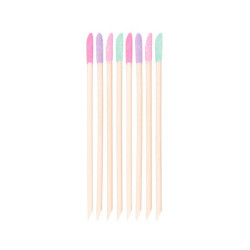 Comprar Cuticle Crystal Sticks