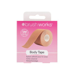 Body Tape