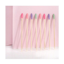 Cuticle Crystal Sticks